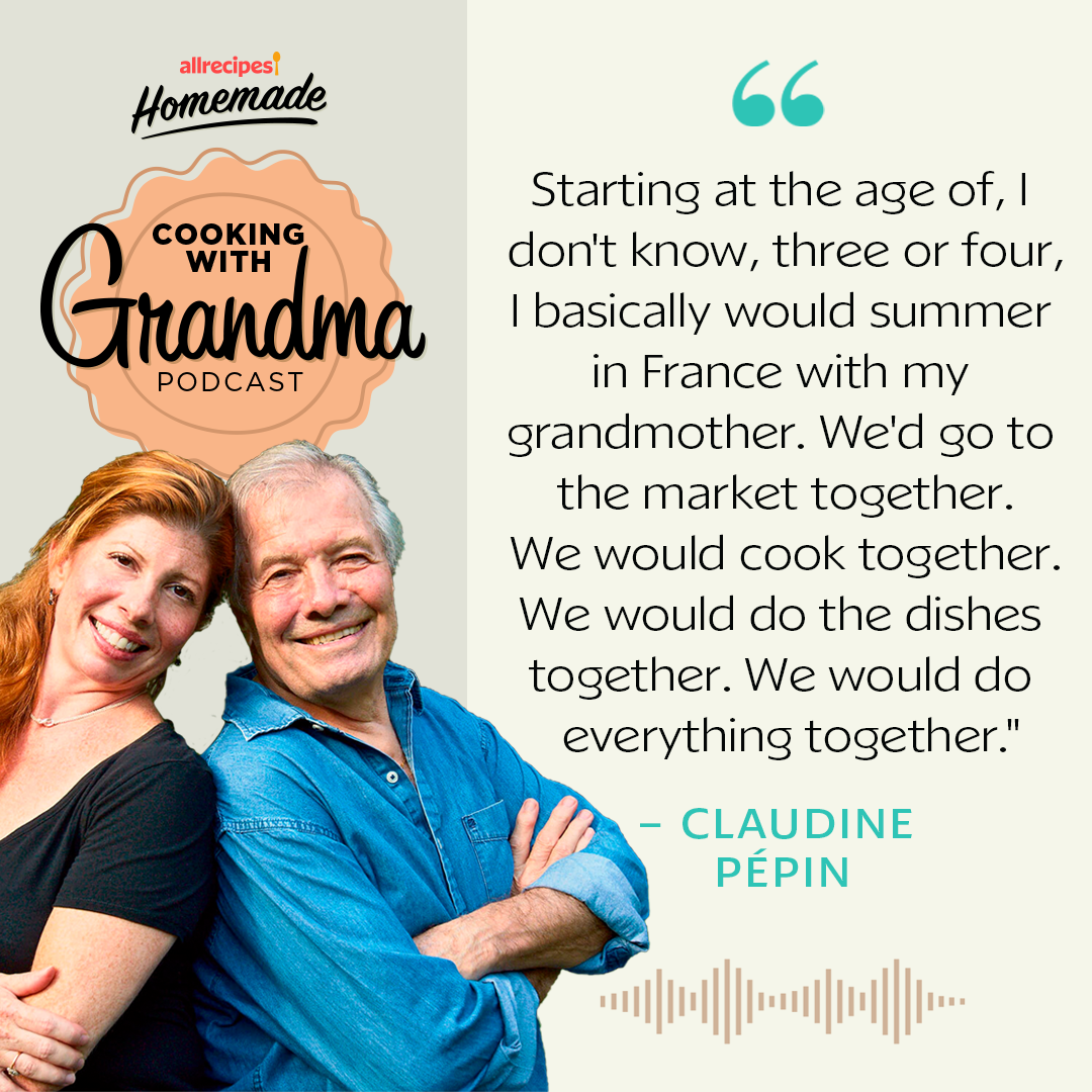 ARPodcast_Claudine_Pepin_Quote_Card.png