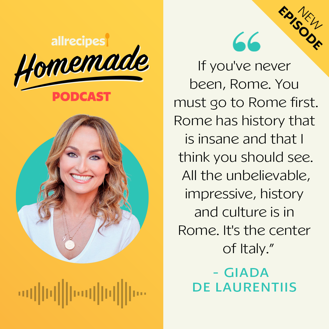 ARPodcast_DeLaurentiis_Quote_Card-1 (1).png