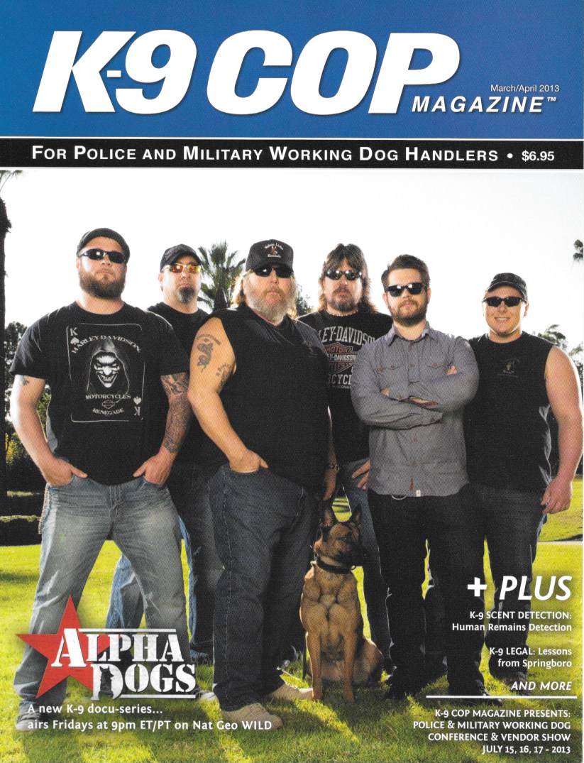 K9CopCover.jpeg
