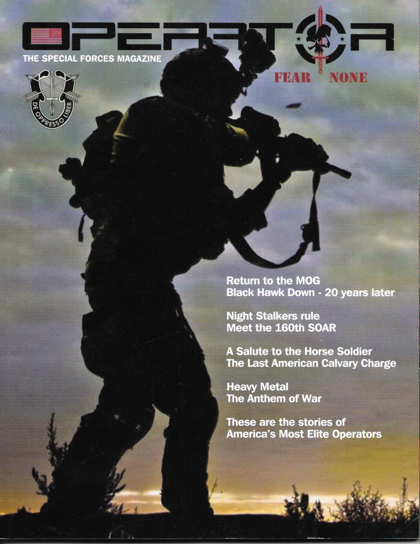 OperatorMagCover.jpeg