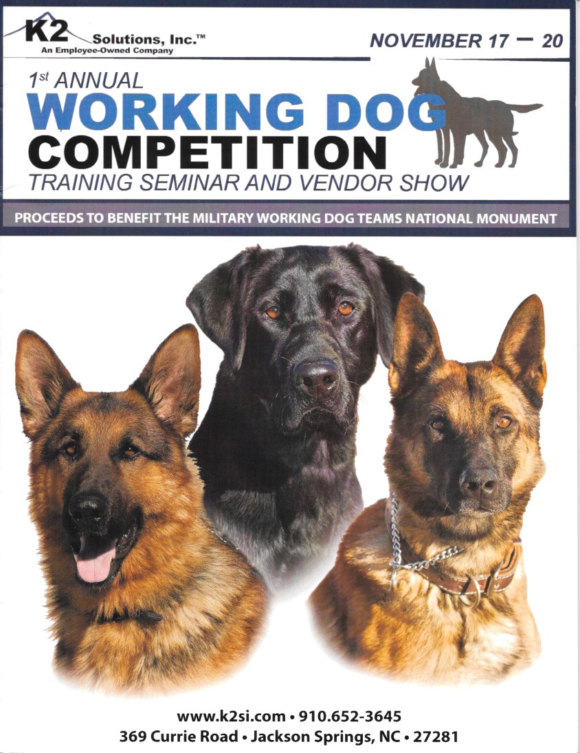 WorkingDogComp.jpeg