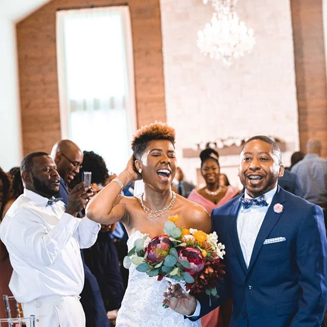 Congrats to Marcello and Liliana. It was an honor to be a part of their day.  There was nothing but love and great vibes from all of the friends and family in attendance. Being able to capture moments like these are the reasons that I love photograph