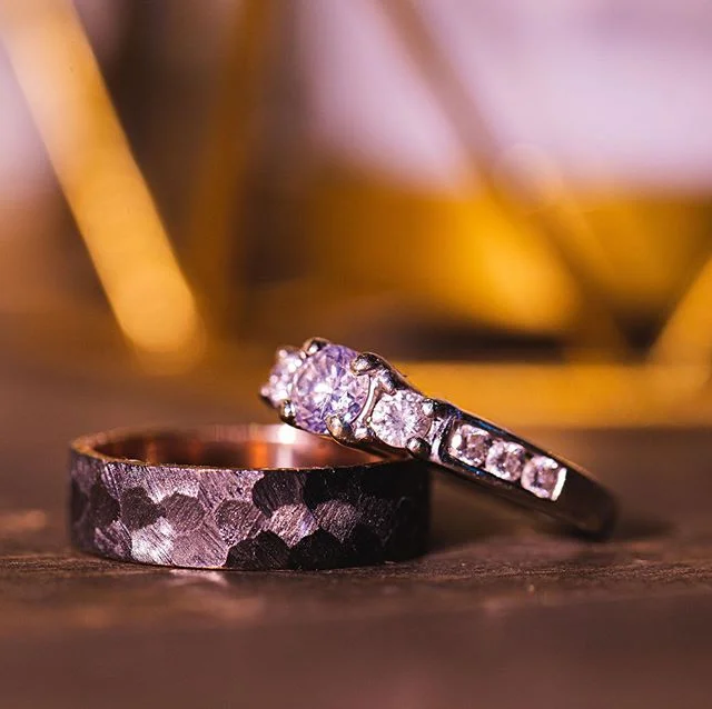 The success of a production depends on the attention paid to detail - David O. Selznick
.
.
.
Photos by @inphiniteimages