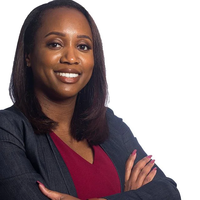 Just a few pics from the National African American Insurance Association headshot sessions held during their yearly intake meeting last month. Great turnout and great headshots!
.
📸 by @inphiniteimages .
.
#dallasphotographer #headshots #business #c