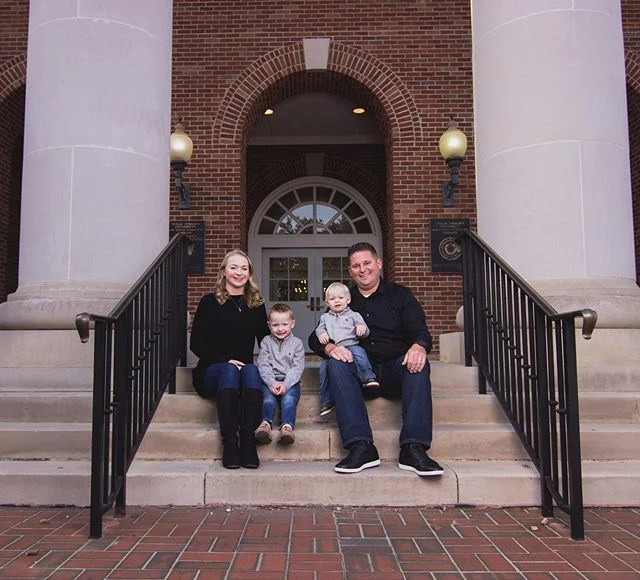 I had a great time catching up with the Swanbergs! .
.
.
Photo by @inphiniteimages .
.
.
#dallasphotographers #dallas #friscophotographer #planophotographer