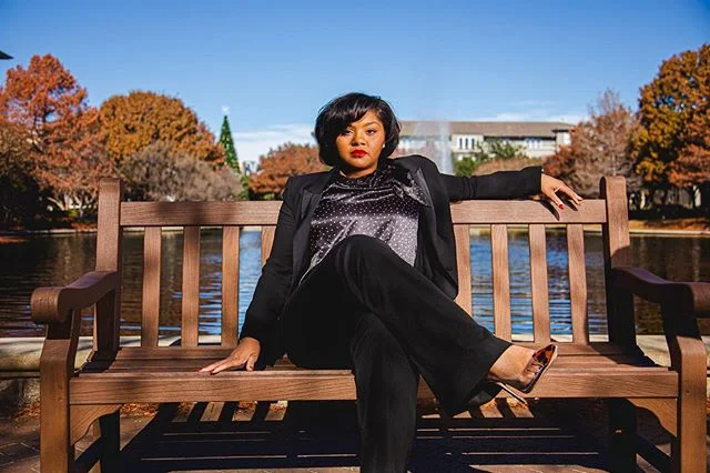 Boss Moves
.
.
📸 by @inphiniteimages .
.
#dallasphotographer #dallasphotography #planophotographer #plano #boss #business #blackgirlmagic