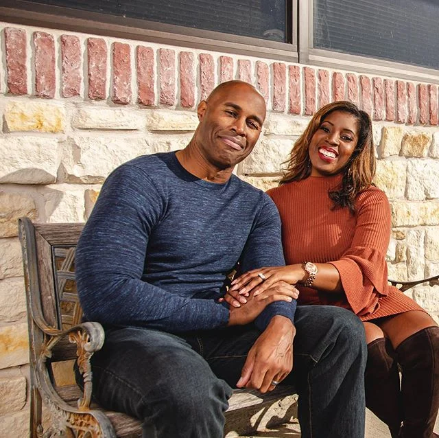 Great times with the Blanchard family.
.
.
.
📸 by @inphiniteimages .
.
.
#dallasphotographer #dallasphotography #friscotx #familyphotos #offcameraflash