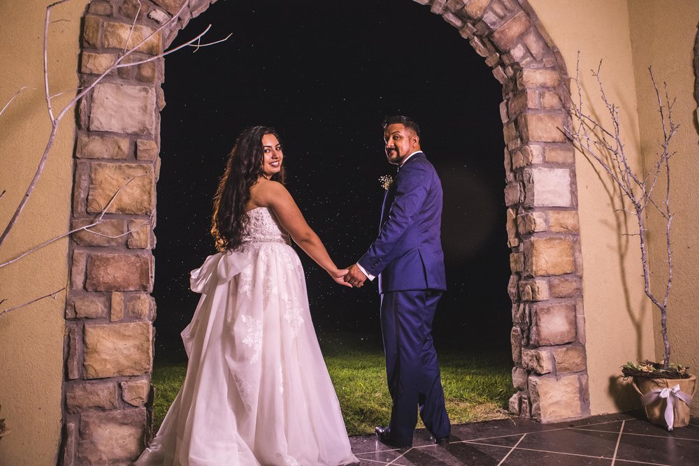 Erik+&+Leticia+-231.jpg