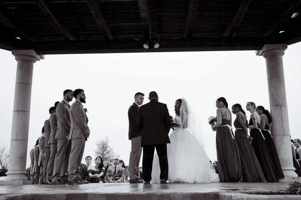 Bryan_and_Ricole_Wedding+(95+of+302).jpg