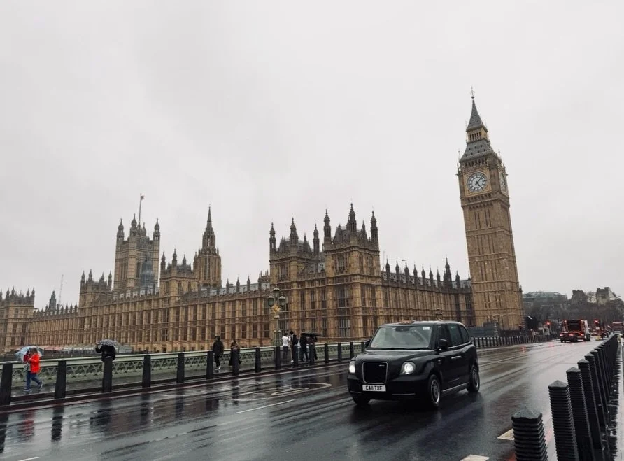 GB 🇬🇧
