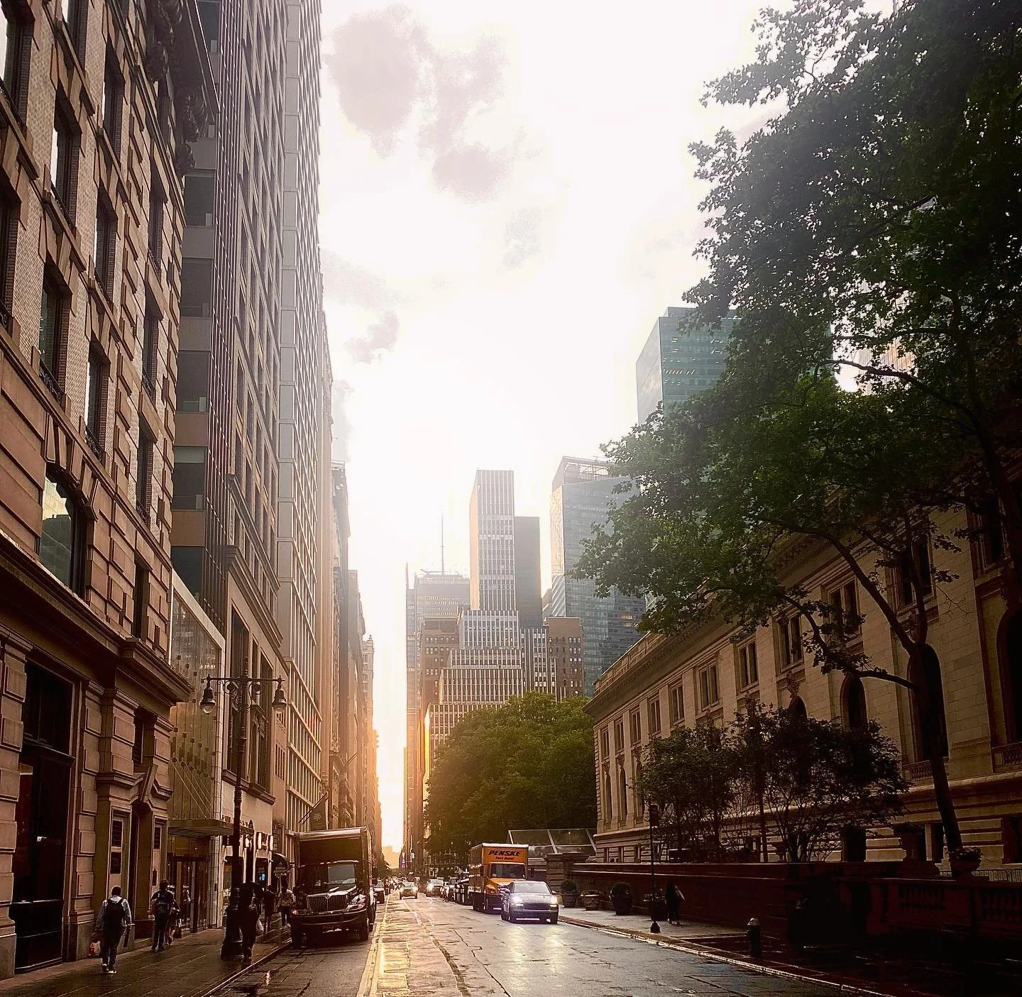 🍎 
.
.
.
#NYC #iphone
