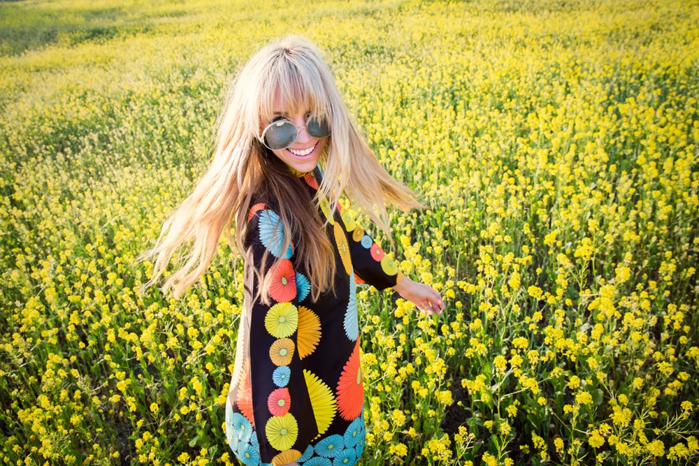 KENDALRILEY_BROOKE_LOWRES009.jpg