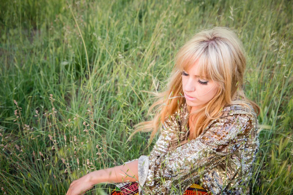 KENDALRILEY_BROOKE_LOWRES012.jpg