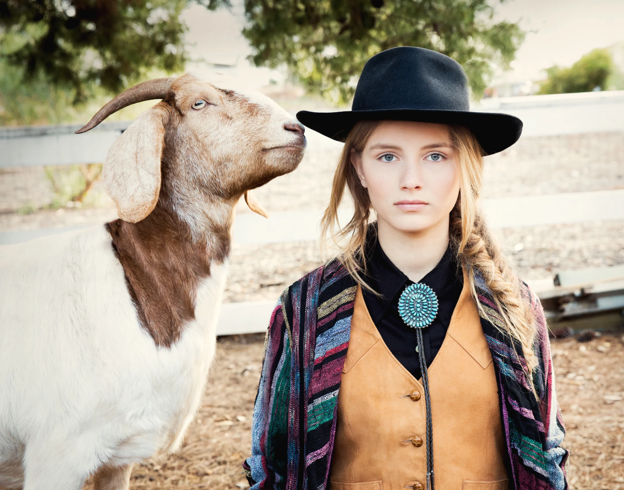 KENDALRILEY_PASTORALFARM_SHOOT01.jpg