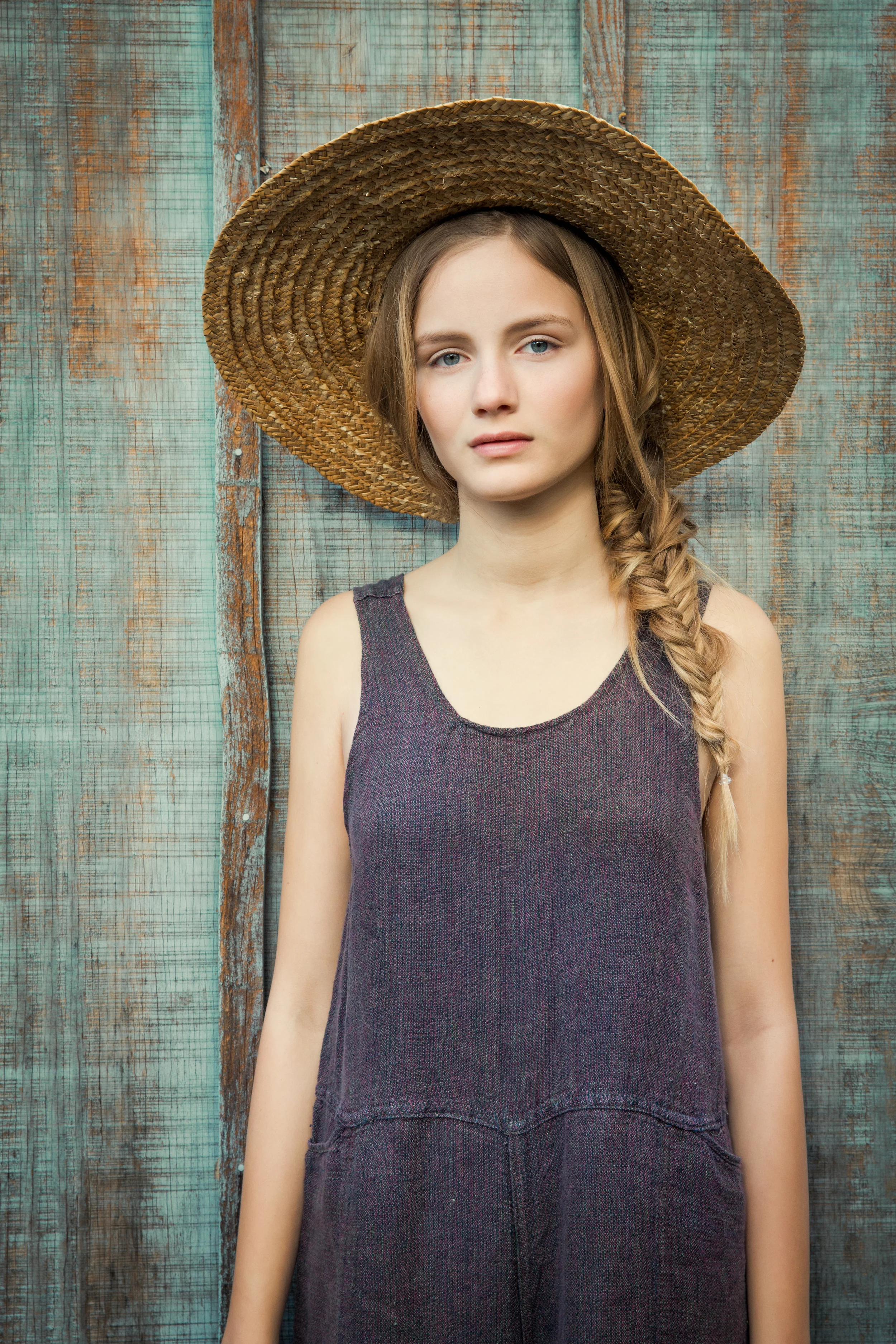 KENDALRILEY_PASTORALFARM_SHOOT05.jpg