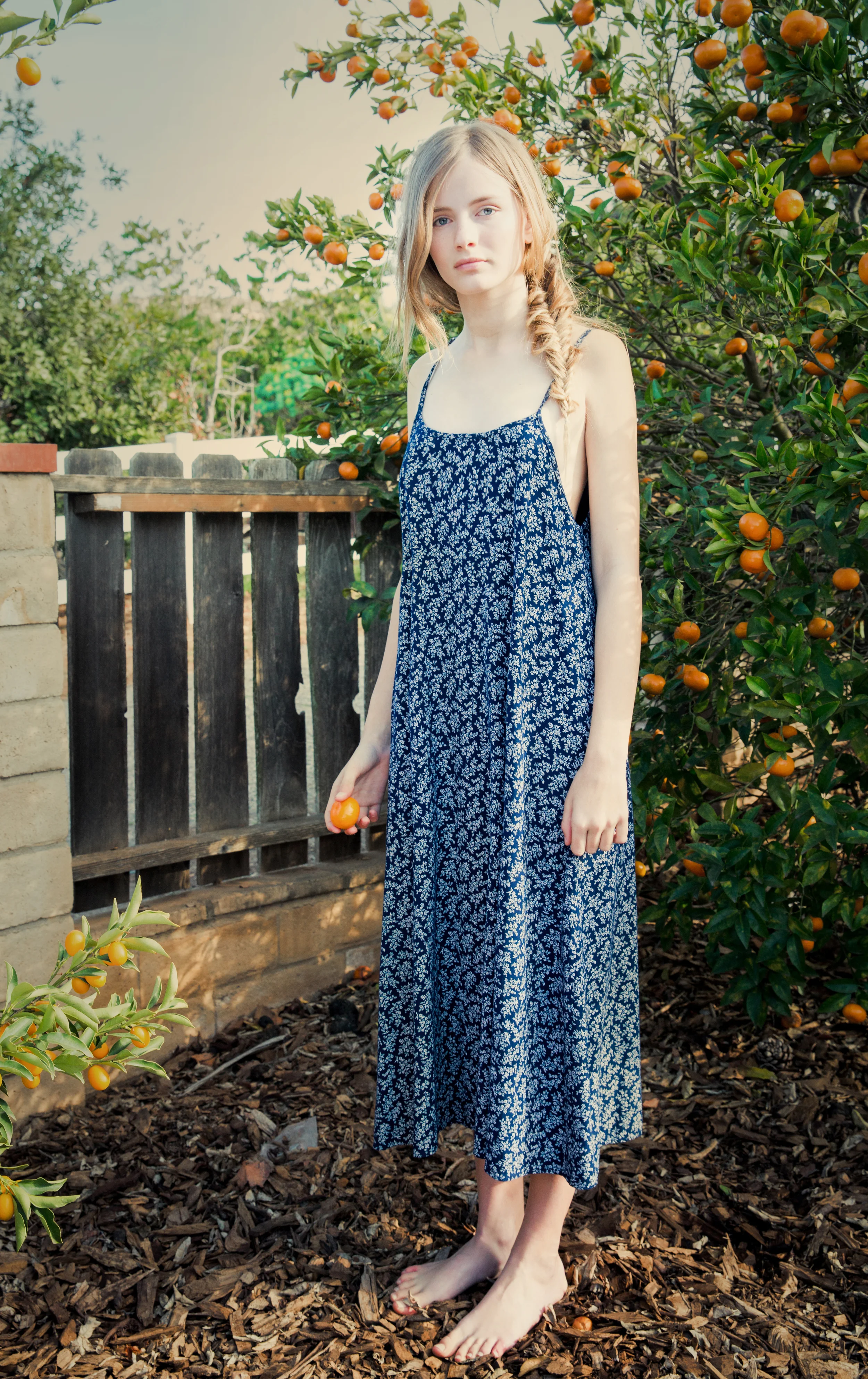 KENDALRILEY_PASTORALFARM_SHOOT15.jpg
