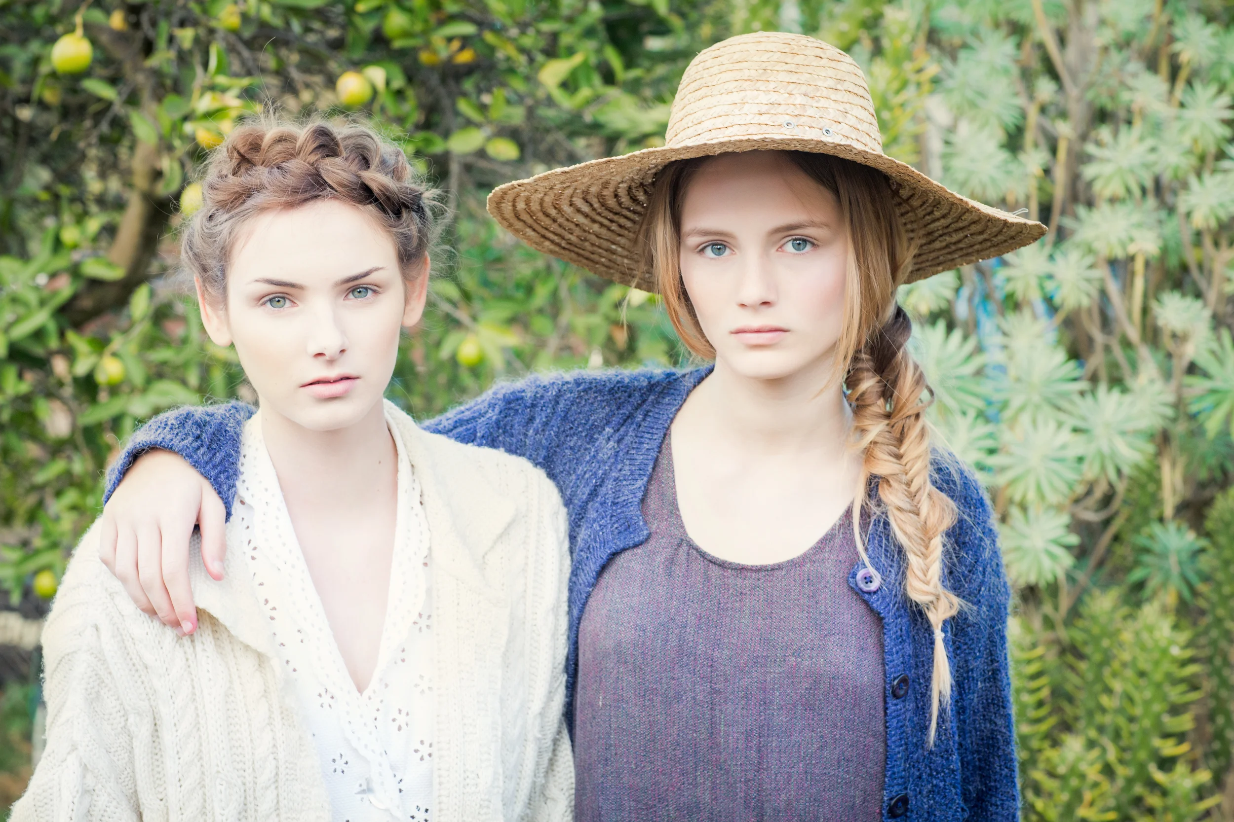 KENDALRILEY_PASTORALFARM_SHOOT17.jpg