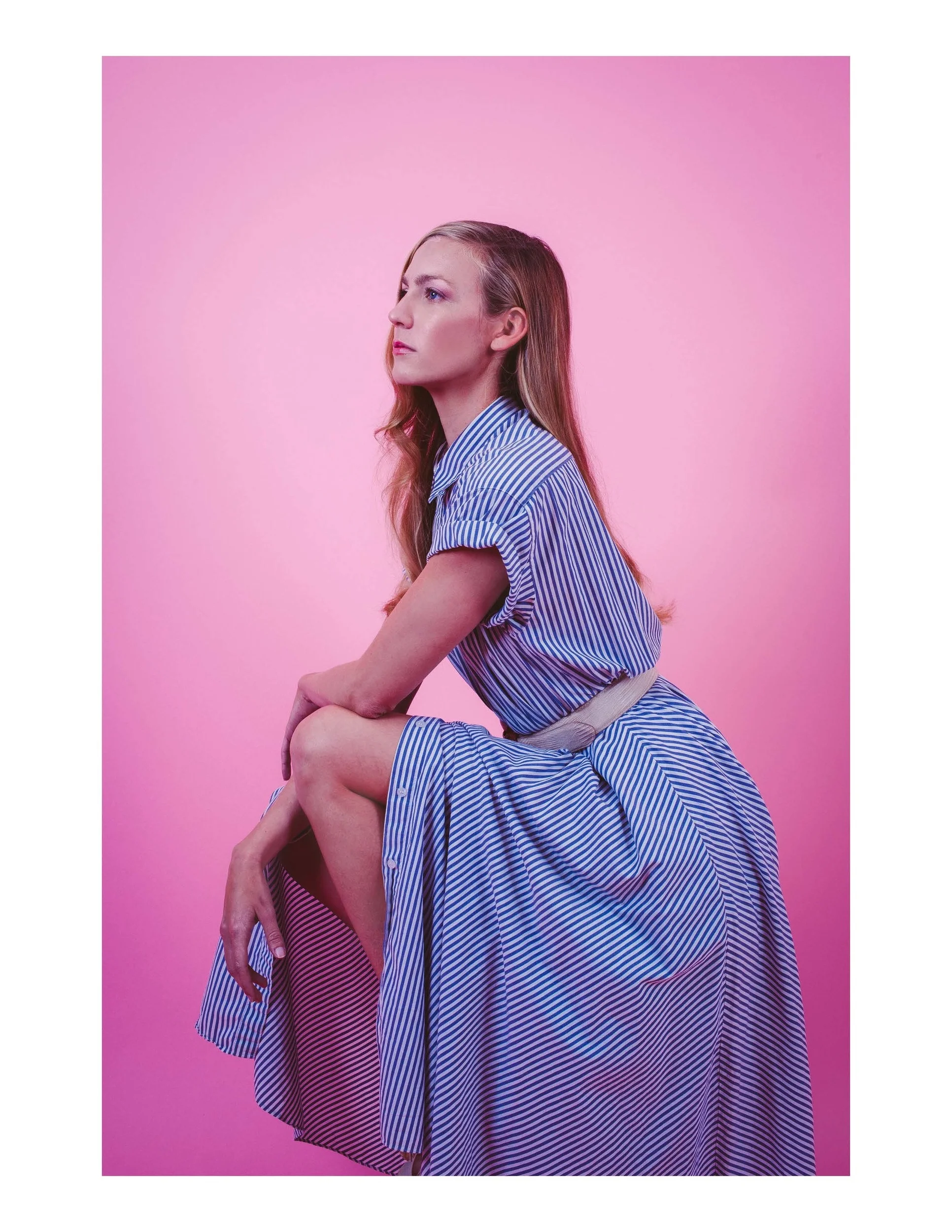 Rosé_lowres_Page_12.jpg