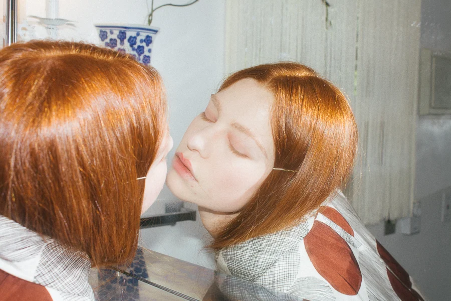 sushiface-5.jpg