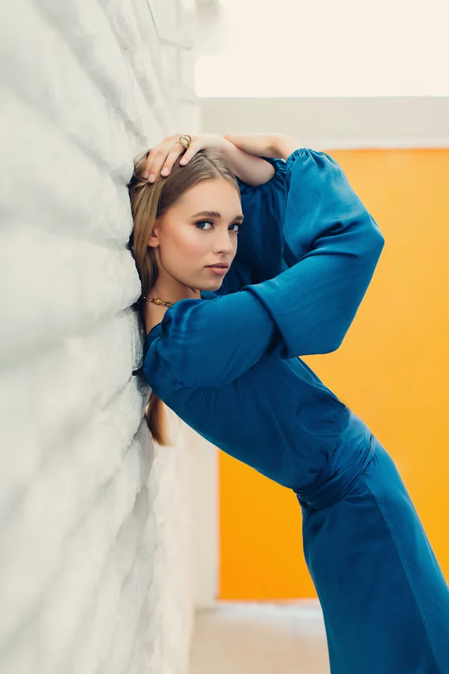 KENDALRILEY_FALLFASHION_DESERTMAGAZINE_042-X2.jpg