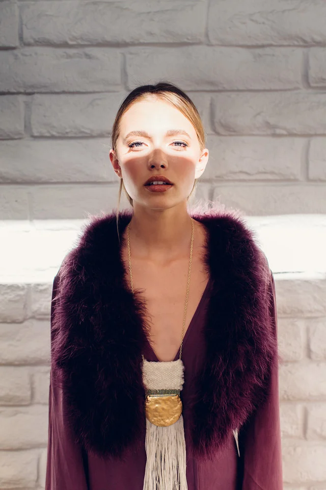 KENDALRILEY_FALLFASHION_DESERTMAGAZINE_101-X2.jpg
