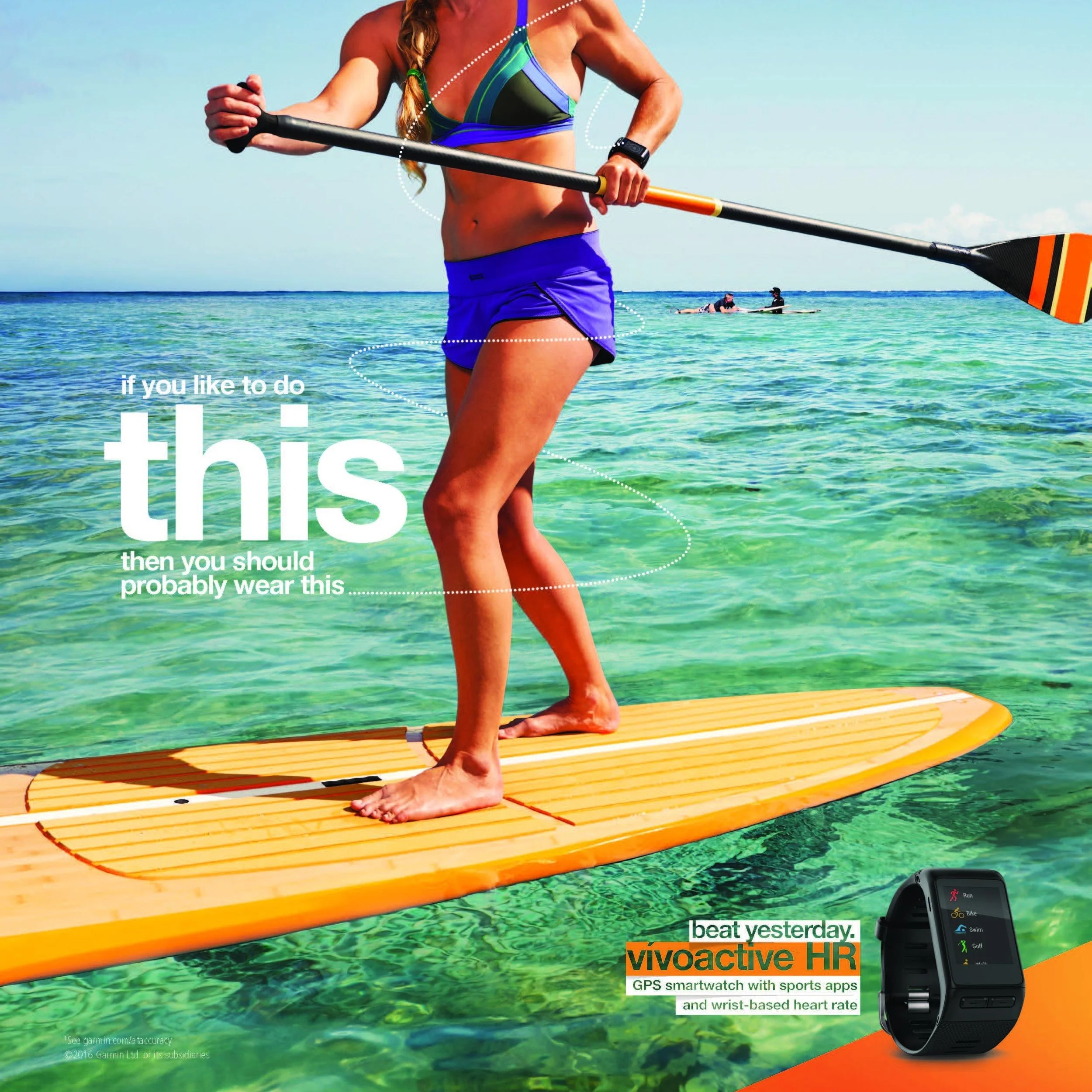 garmin.paddleboard.jpg