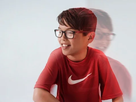 12_optical_5535_boy_4078_W2_EFFECT_NEW OPTICAL TEST.jpeg