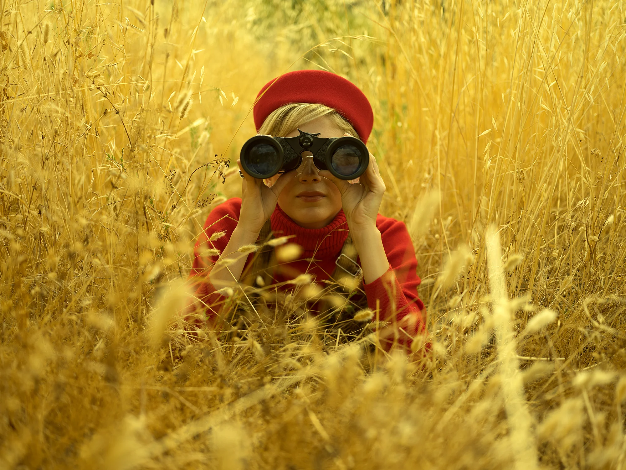 BIRDWATCHER_008_WEB.jpg