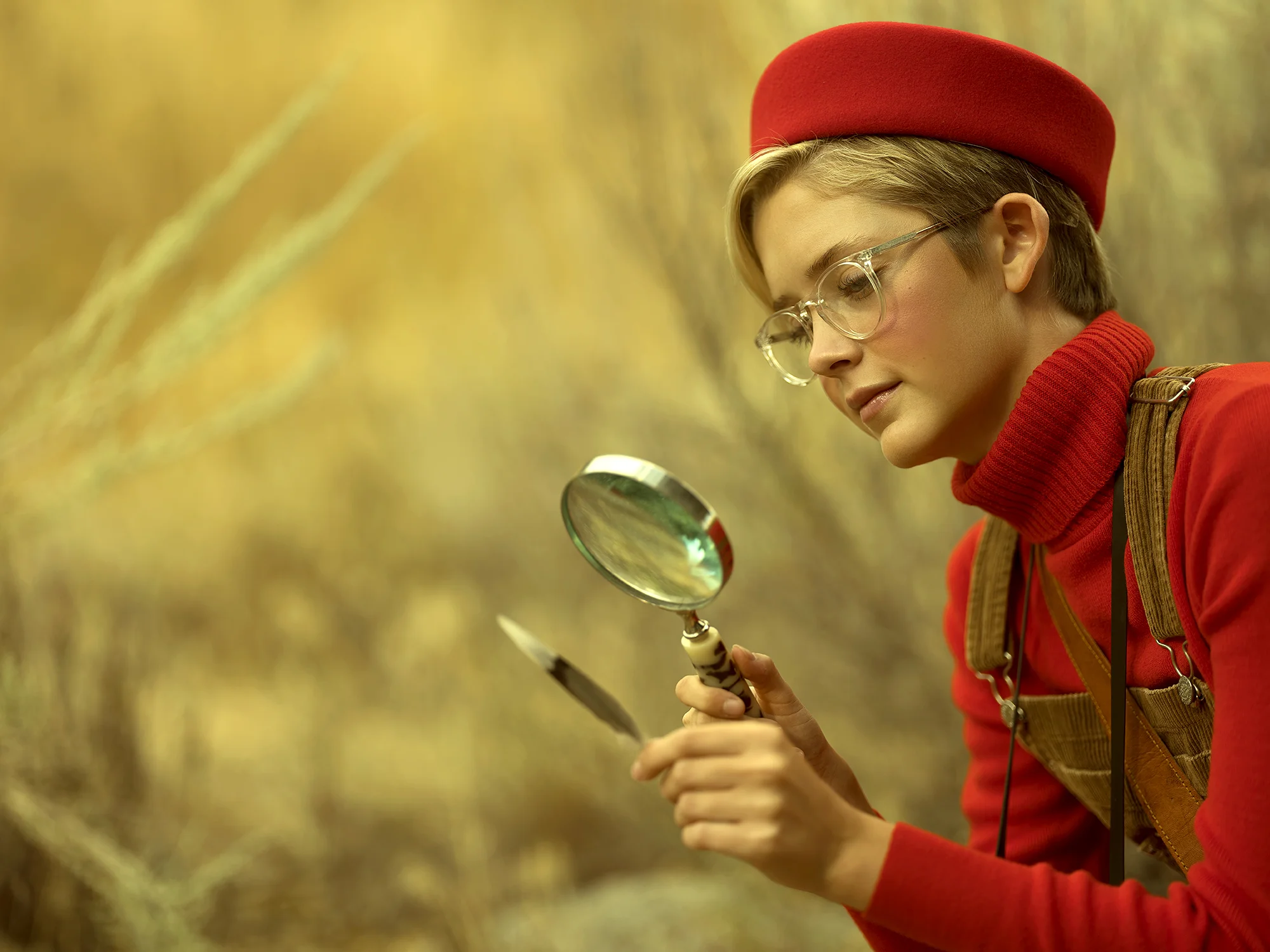 BIRDWATCHER_010_WEB.jpg