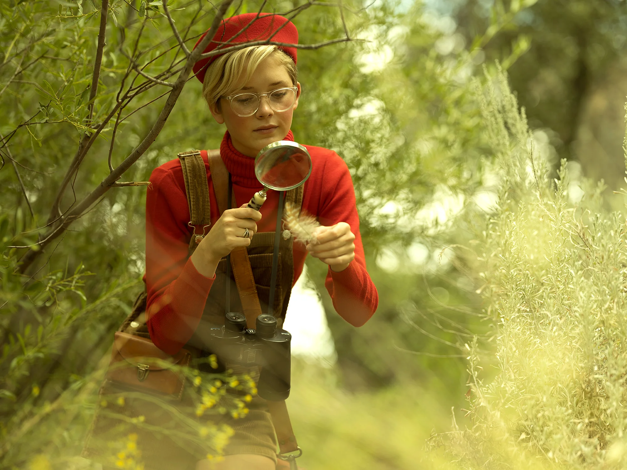 BIRDWATCHER_011_WEB.jpg
