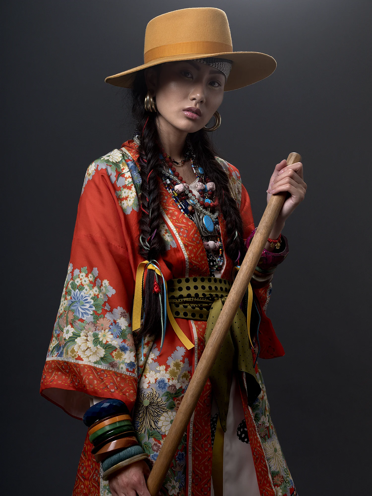 THEJOELSONS_SHAMAN_-860_WEB.jpg