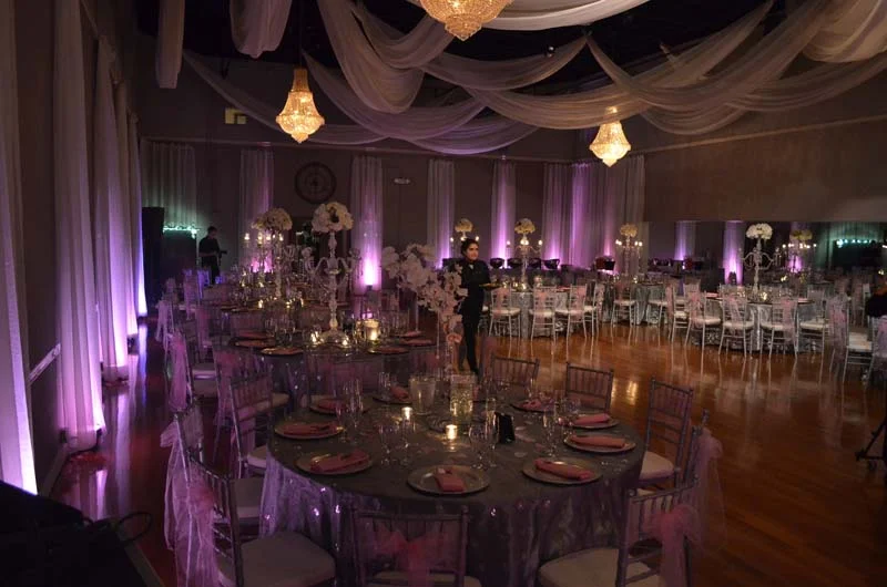 crystal ballroom.jpg