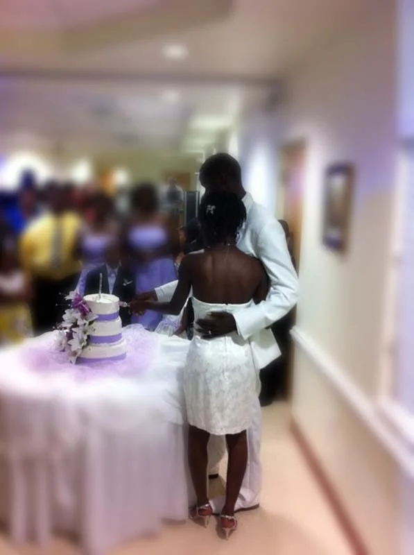 jaywed_cake cut.jpg