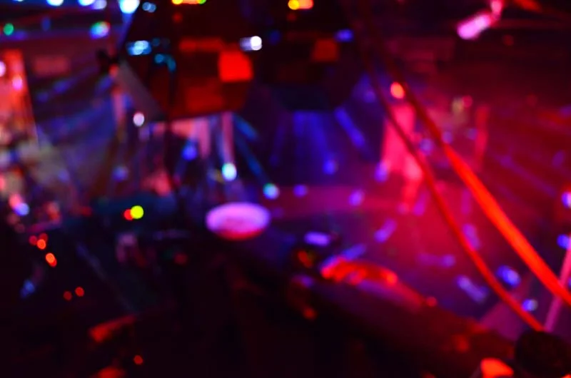 light blast_out of focus.jpg