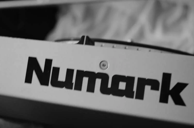 numark_bw logo.jpg