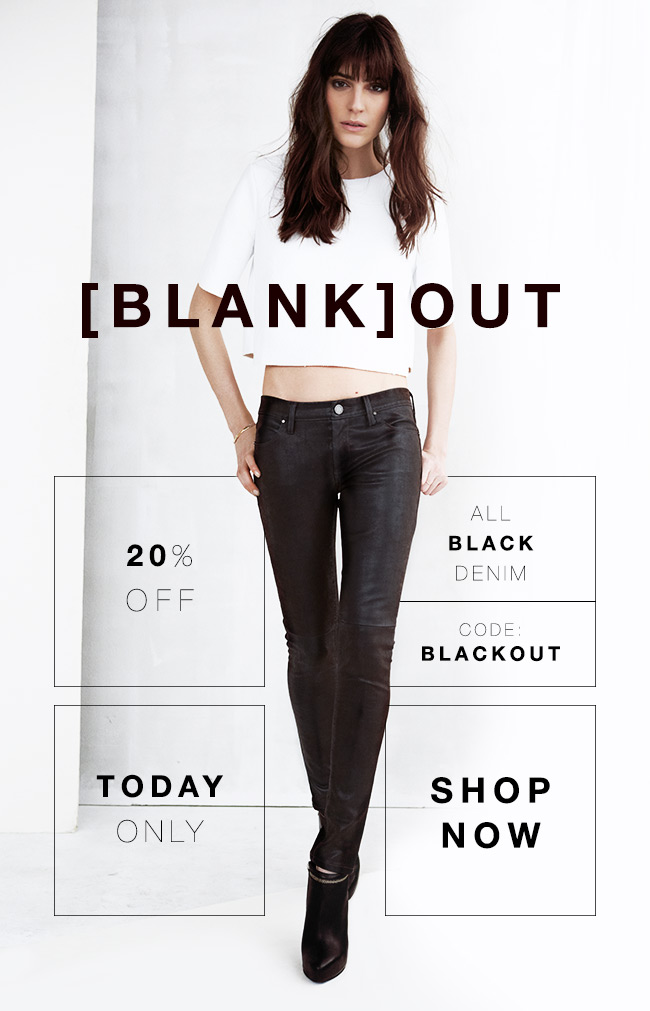 BNY-email-friday13th-002-20150304.jpg