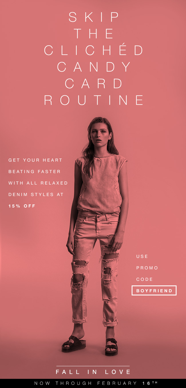 BNY-email-lovesucks-001-20150210.jpg