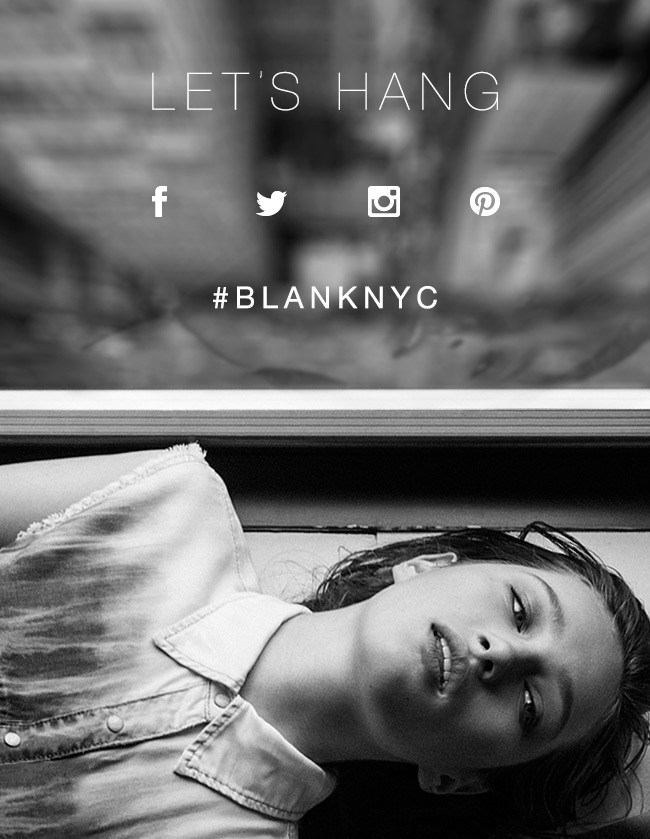 BNY-email-letshang-001-20150303.jpg