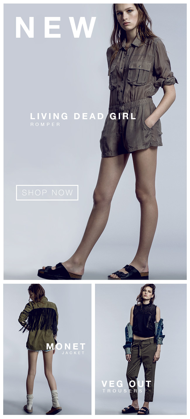 BNY-email-newarrivals-003-20150305.jpg