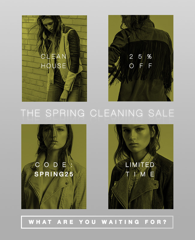 BNY-email-springclean-001-20150225.jpg
