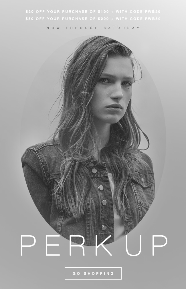 BNY-email-tieredpromo-004-20150220.jpg