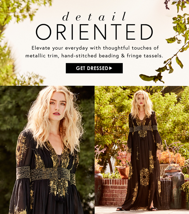 Rachel Zoe (Copy)