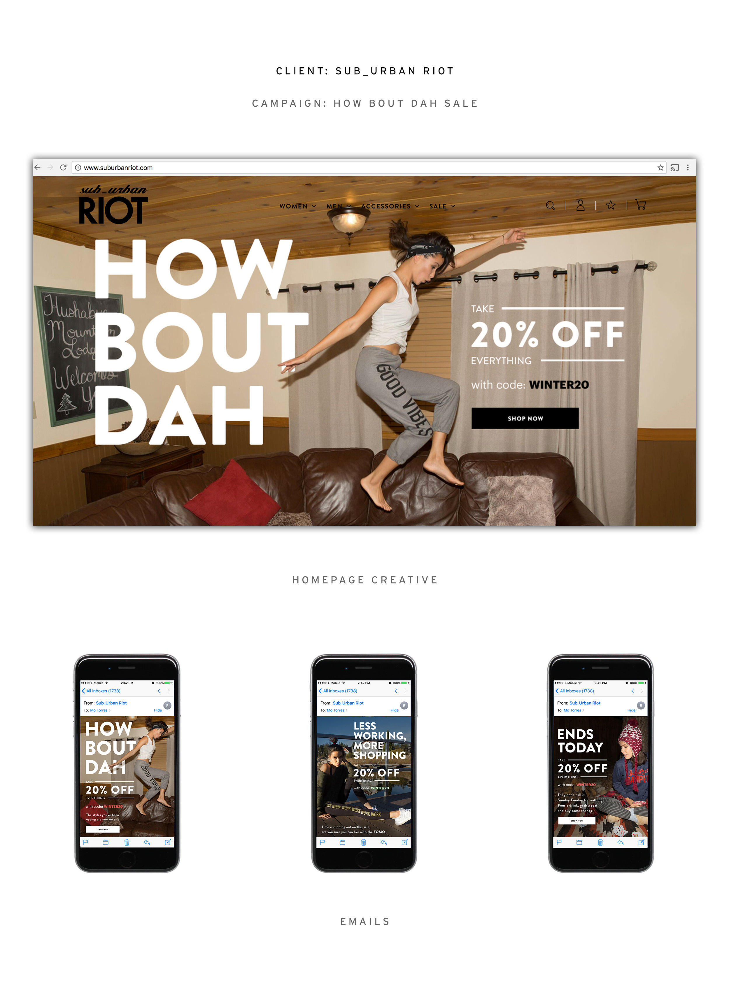 Sub_Urban Riot (Copy)