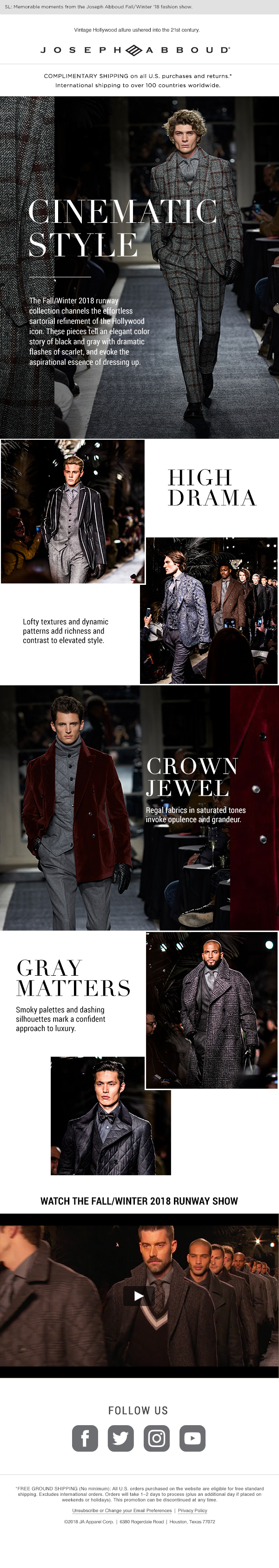18-1307998_JAC_FASHION_SHOW_RECAP_EM_0324.jpg