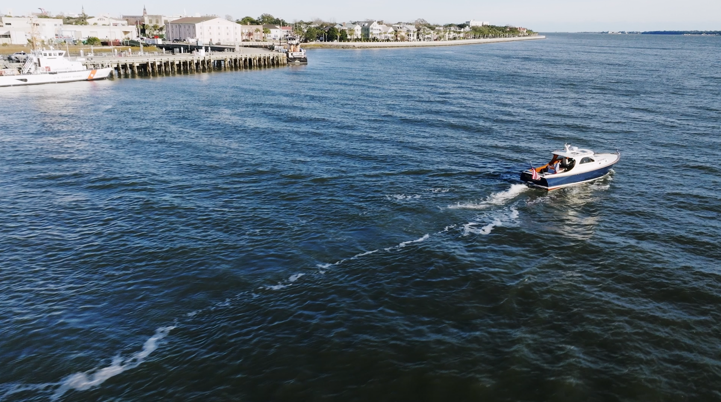 Screenshot 2024-04-21 at 2.51.26 PM.png