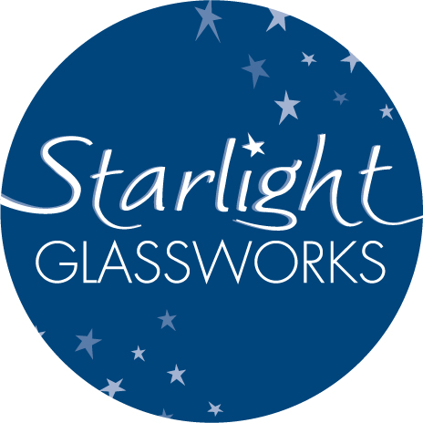 Starlight Glassworks