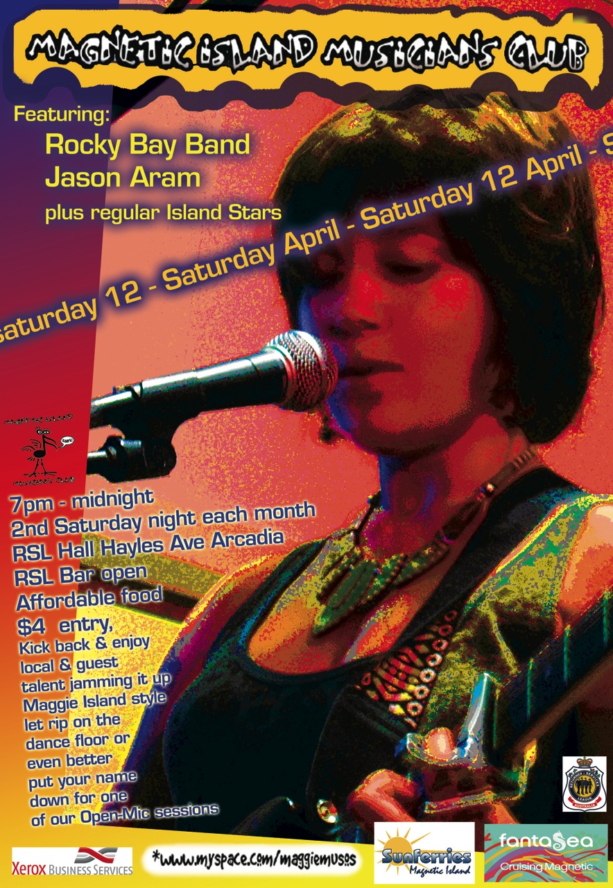 April 2008 poster copy.jpg