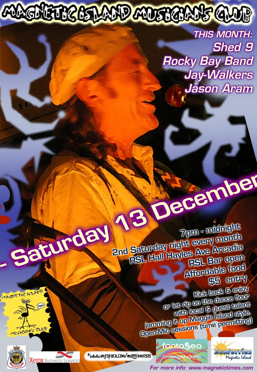 Dec2008-poster.jpg