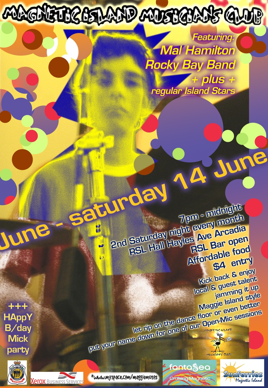 June2008 poster copy.jpg