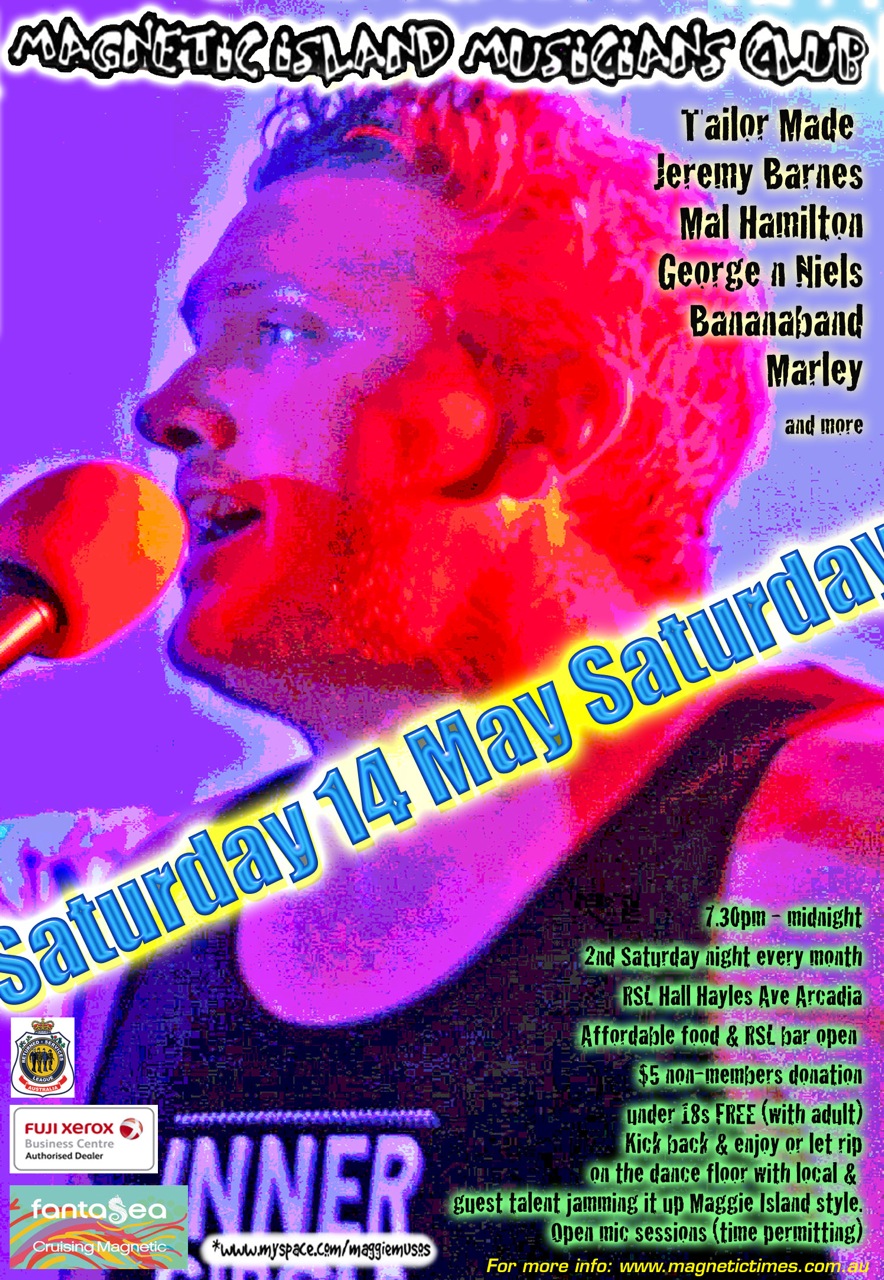 Musos May 11poster.jpg